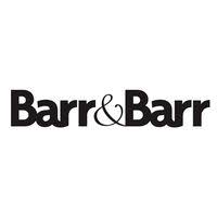 barrlogo